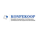 Konfekoop